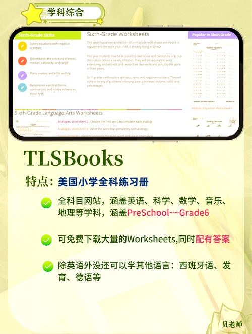 英文网站搭建,关键步骤有哪些?-图2 英文网站搭建,关键步骤有哪些?-图2