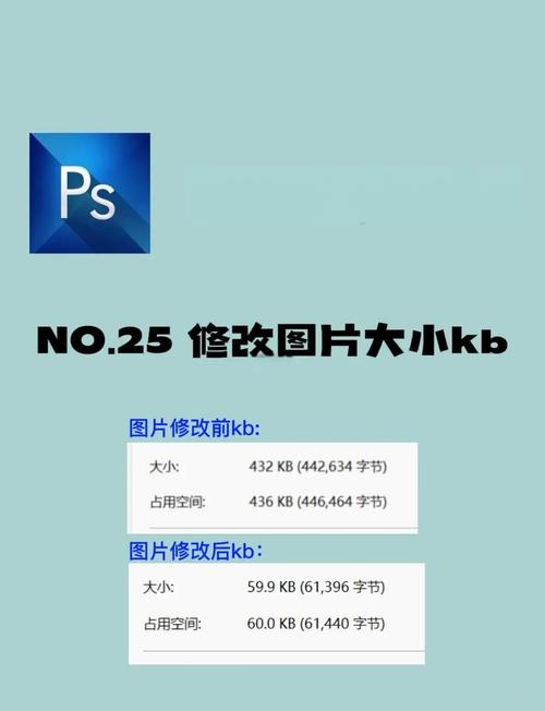缩略图像素怎么调?-图1 缩略图像素怎么调?-图1