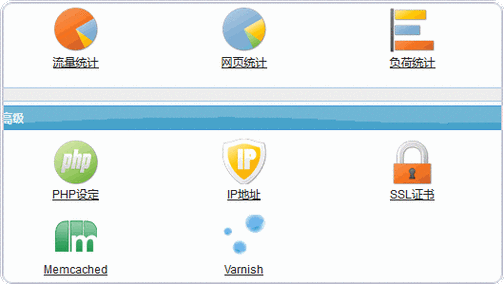 Joomla网站如何添加会话功能?-图2 Joomla网站如何添加会话功能?-图2