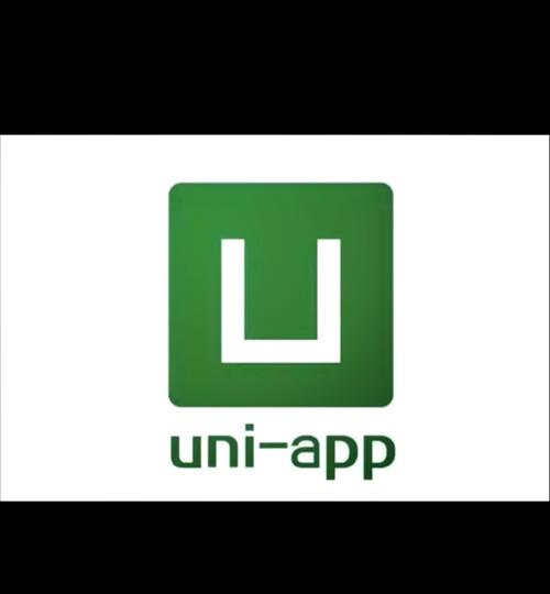 uniapp开发岗要求哪些核心技能?-图3 uniapp开发岗要求哪些核心技能?-图3