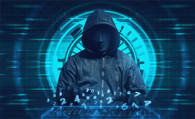 招聘黑客合法吗?企业安全如何保障?-图3 招聘黑客合法吗?企业安全如何保障?-图3