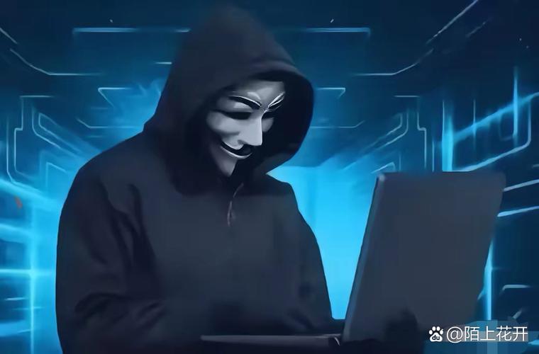 招聘黑客合法吗?企业安全如何保障?-图2 招聘黑客合法吗?企业安全如何保障?-图2