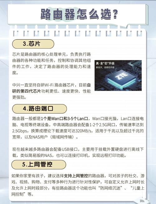 中兴路由器查询命令有哪些?-图1 中兴路由器查询命令有哪些?-图1