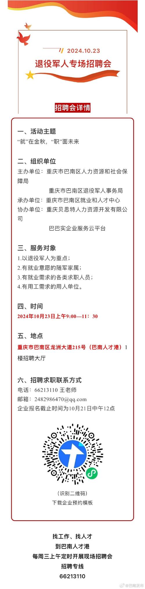 重庆CCNP招聘,薪资多少?岗位有哪些?-图1 重庆CCNP招聘,薪资多少?岗位有哪些?-图1