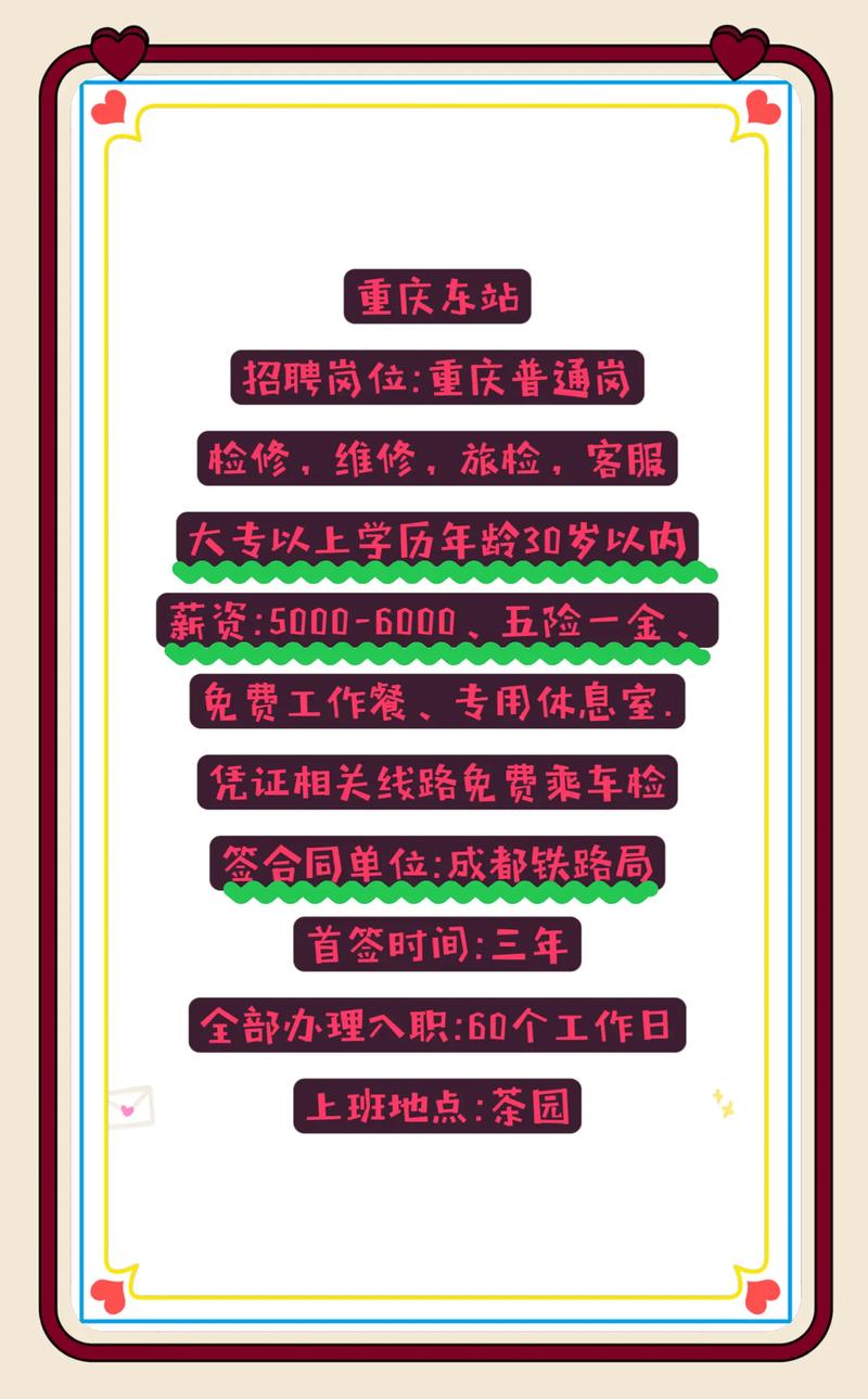 重庆CCNP招聘，薪资多少？岗位有哪些？-图2