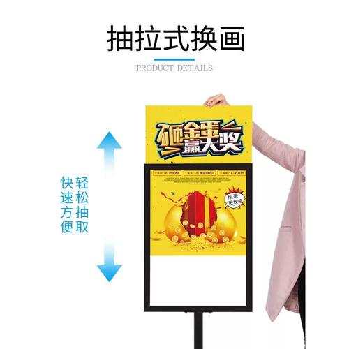 苹果招聘有何独特方法?-图2 苹果招聘有何独特方法?-图2