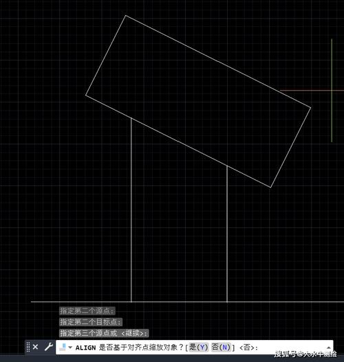 如何快速执行CAD的上一个命令?-图3 如何快速执行CAD的上一个命令?-图3
