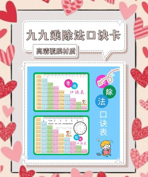 5岁孩子学乘法,怎么教才易懂有趣?-图1 5岁孩子学乘法,怎么教才易懂有趣?-图1