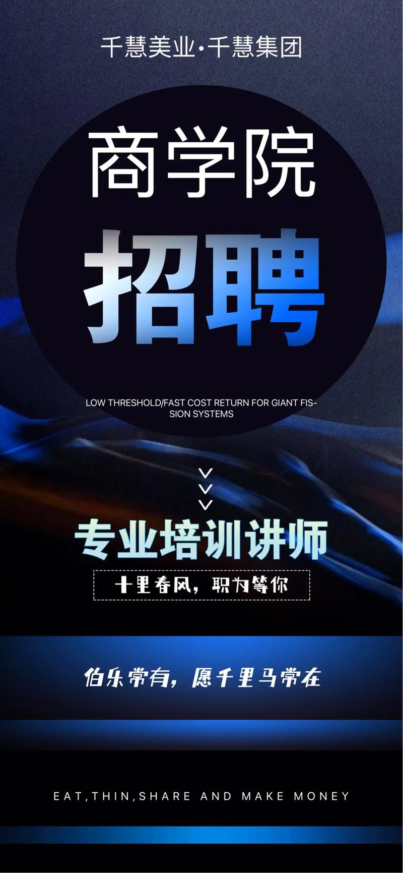 Indeed 2018招聘趋势如何？-图2
