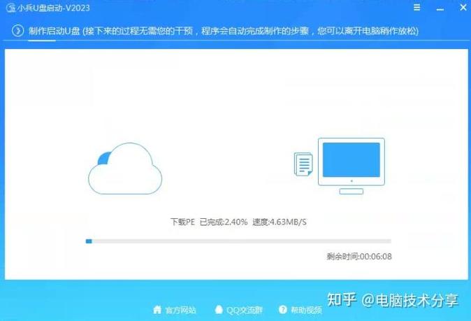 Win7镜像修复命令有哪些具体操作步骤?-图3 Win7镜像修复命令有哪些具体操作步骤?-图3