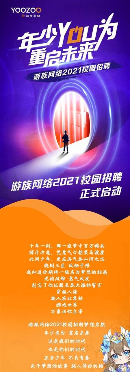 闪游招聘,急招什么岗位?-图1 闪游招聘,急招什么岗位?-图1