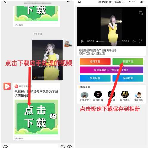 网站如何加入视频?-图2 网站如何加入视频?-图2