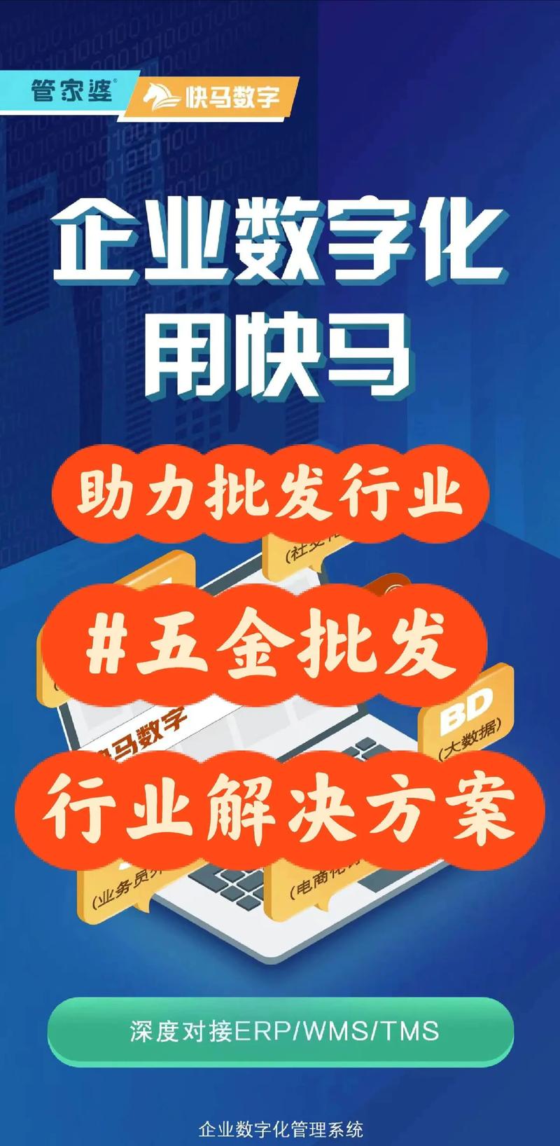 五金网店推广,如何低成本获客与提升转化?-图3 五金网店推广,如何低成本获客与提升转化?-图3