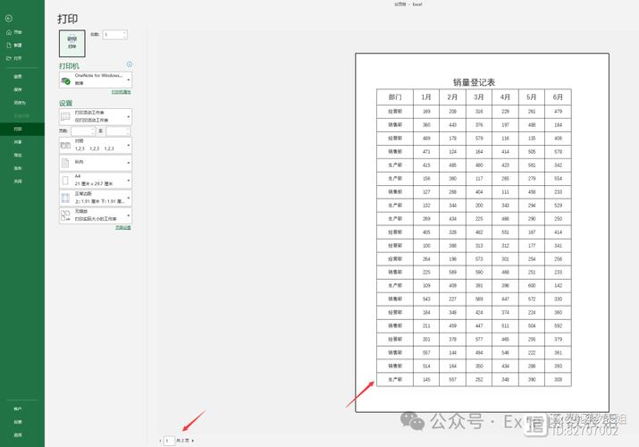ADO.NET如何用AJAX实现分页?-图1 ADO.NET如何用AJAX实现分页?-图1