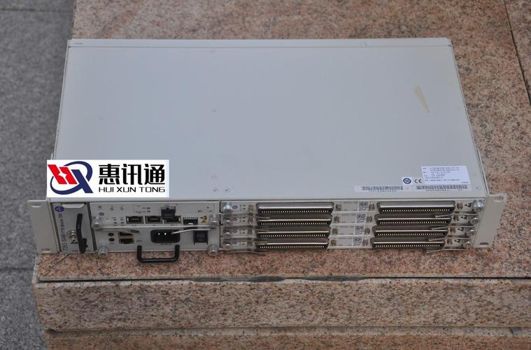 上海贝尔交换机常用命令有哪些？-图1
