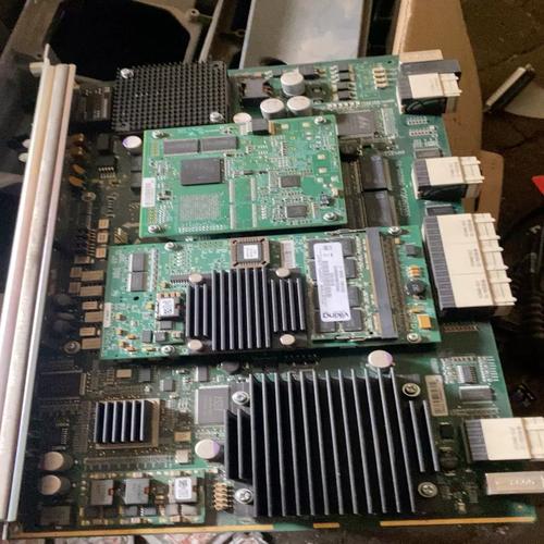 中兴招聘EMC,具体岗位要求是什么?-图3 中兴招聘EMC,具体岗位要求是什么?-图3