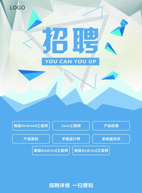 MarkMonitor公司招聘,有何岗位要求?-图3 MarkMonitor公司招聘,有何岗位要求?-图3