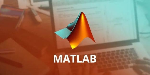 MATLAB仿真招聘,具体要求有哪些?-图2 MATLAB仿真招聘,具体要求有哪些?-图2