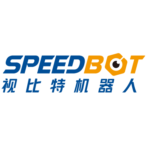 AR招聘如何提升招聘效率与体验？-图3