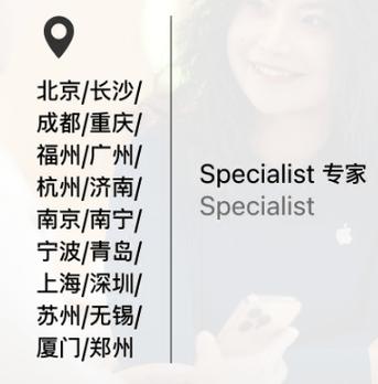 苹果春季招聘何时启动？岗位要求有何变化？-图3