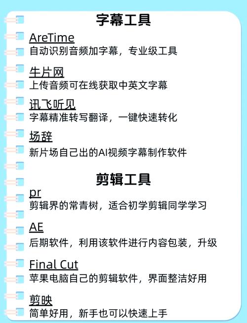 视频如何上传到网站?步骤有哪些?-图1 视频如何上传到网站?步骤有哪些?-图1