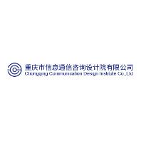 道德黑客招聘,是安全守护还是潜在风险?-图3 道德黑客招聘,是安全守护还是潜在风险?-图3