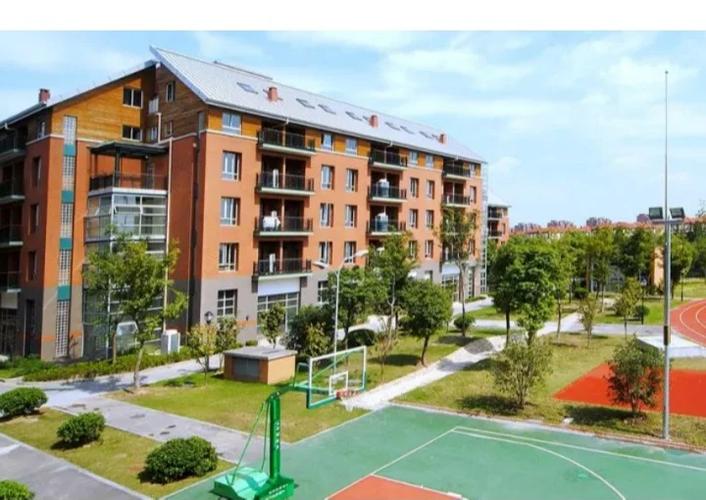 yk pao招聘,具体岗位和要求是什么?-图3 yk pao招聘,具体岗位和要求是什么?-图3