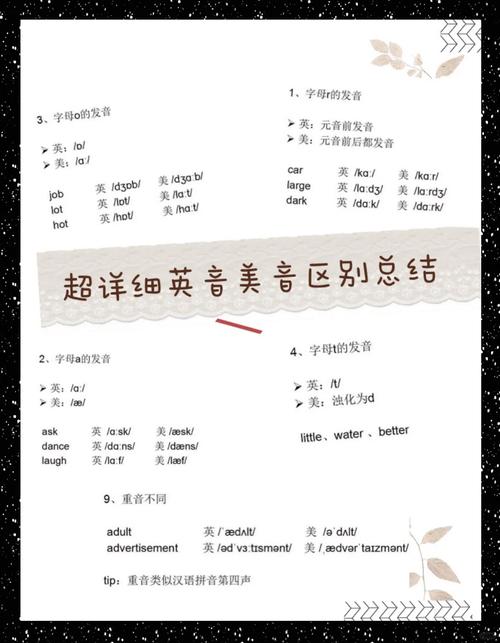 外国人眼里的英音,是优雅还是刻板印象?-图1 外国人眼里的英音,是优雅还是刻板印象?-图1