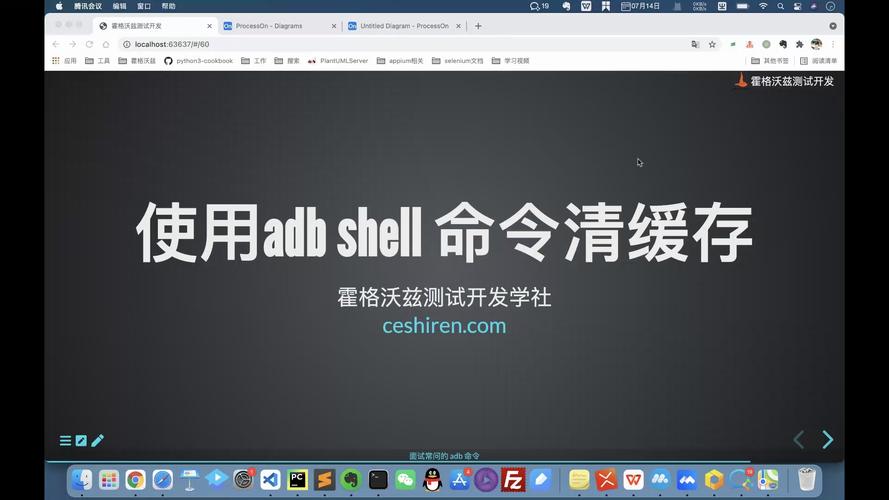 Win7磁盘清理命令怎么用?-图1 Win7磁盘清理命令怎么用?-图1