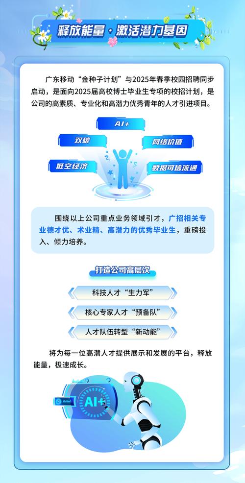 咪客招聘是做什么的?-图1 咪客招聘是做什么的?-图1