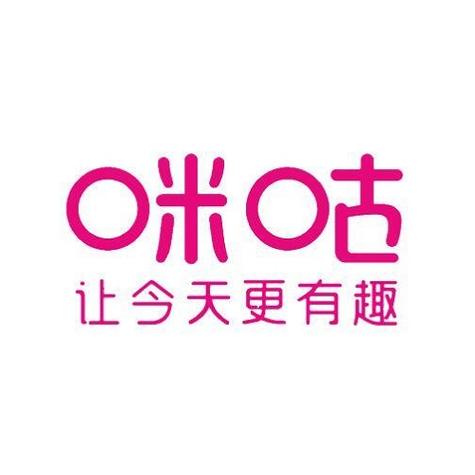 咪客招聘是做什么的?-图3 咪客招聘是做什么的?-图3