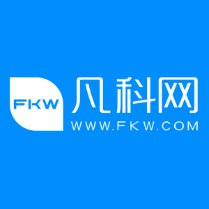 凡科网改网站名具体操作步骤是什么？-图1