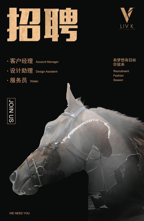 华丽集招聘什么岗位?要求多少薪资?-图3 华丽集招聘什么岗位?要求多少薪资?-图3