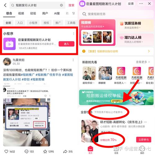 网站赚钱,普通人可行吗?-图3 网站赚钱,普通人可行吗?-图3