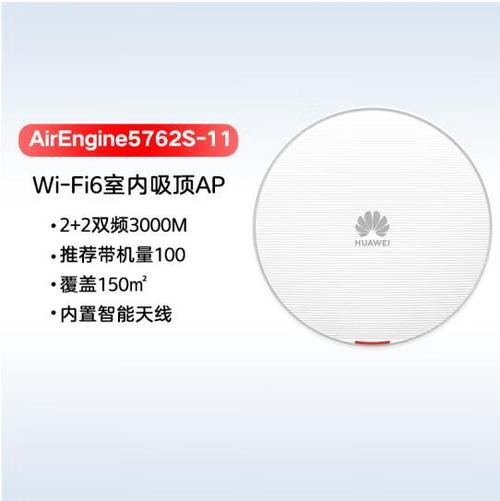 家用路由器命令行如何入门?-图3 家用路由器命令行如何入门?-图3
