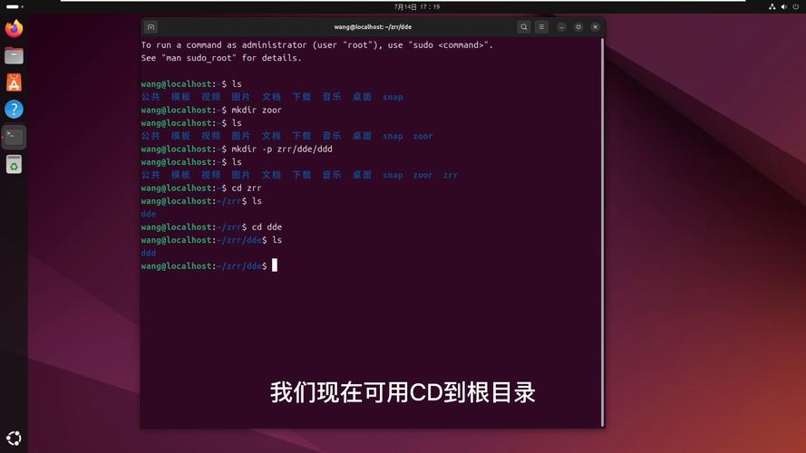 win10命令编辑器在哪?怎么用?-图1 win10命令编辑器在哪?怎么用?-图1