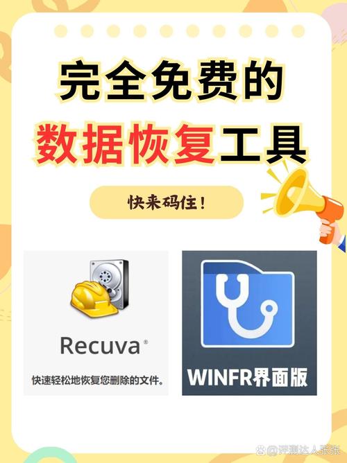一键恢复命令.exe是什么?如何使用?-图1 一键恢复命令.exe是什么?如何使用?-图1