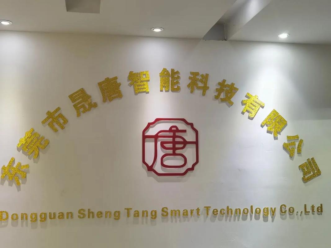 显卡公司招聘,藏着什么玄机?-图2 显卡公司招聘,藏着什么玄机?-图2