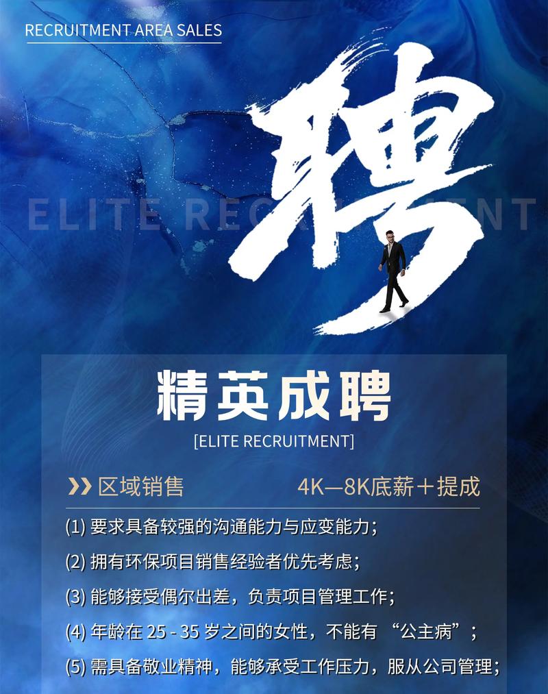 显卡公司招聘,藏着什么玄机?-图1 显卡公司招聘,藏着什么玄机?-图1