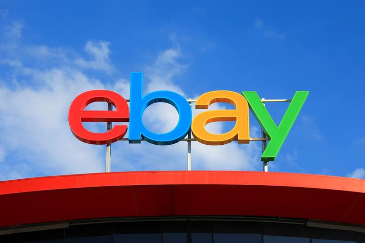 eBay PayPal招聘,岗位与要求有哪些?-图1 eBay PayPal招聘,岗位与要求有哪些?-图1