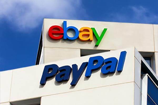 eBay PayPal招聘,岗位与要求有哪些?-图2 eBay PayPal招聘,岗位与要求有哪些?-图2