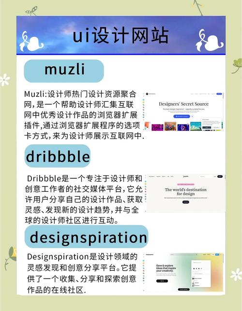 如何高效浏览国外设计网站?-图1 如何高效浏览国外设计网站?-图1