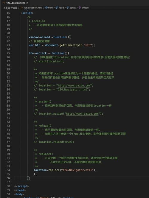 js定时器如何正确书写?-图1 js定时器如何正确书写?-图1
