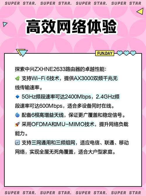 中兴路由器常用命令有哪些?-图2 中兴路由器常用命令有哪些?-图2