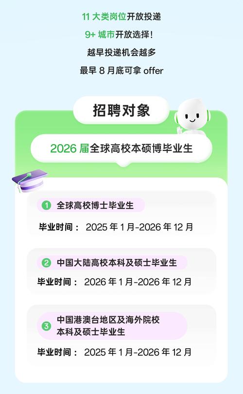 OPPO招聘方案有何亮点?-图3 OPPO招聘方案有何亮点?-图3