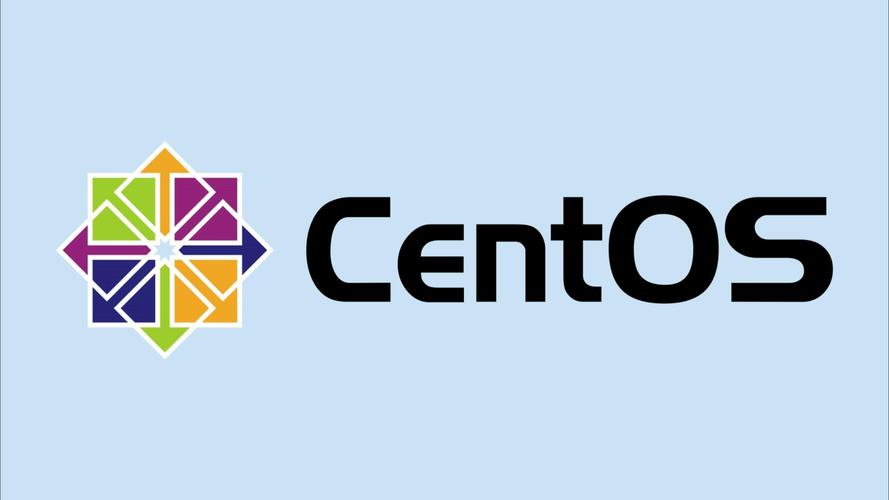 CentOS服务器基本命令有哪些？-图2