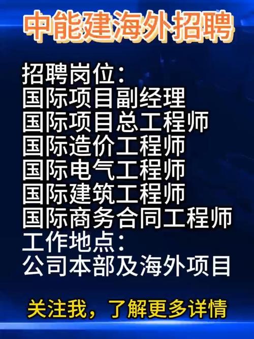 海外招聘分析,如何高效招到合适人才?-图2 海外招聘分析,如何高效招到合适人才?-图2
