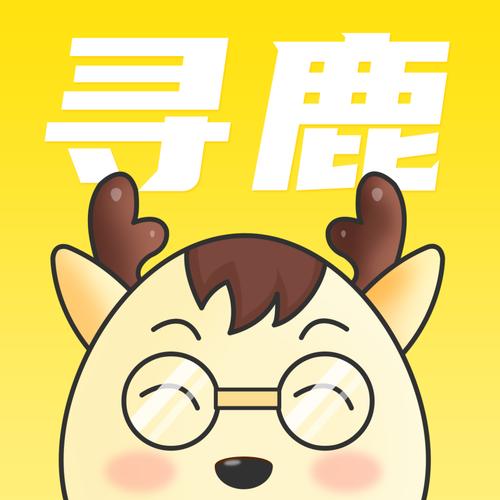 Android Wear招聘,需要哪些技能?-图1 Android Wear招聘,需要哪些技能?-图1