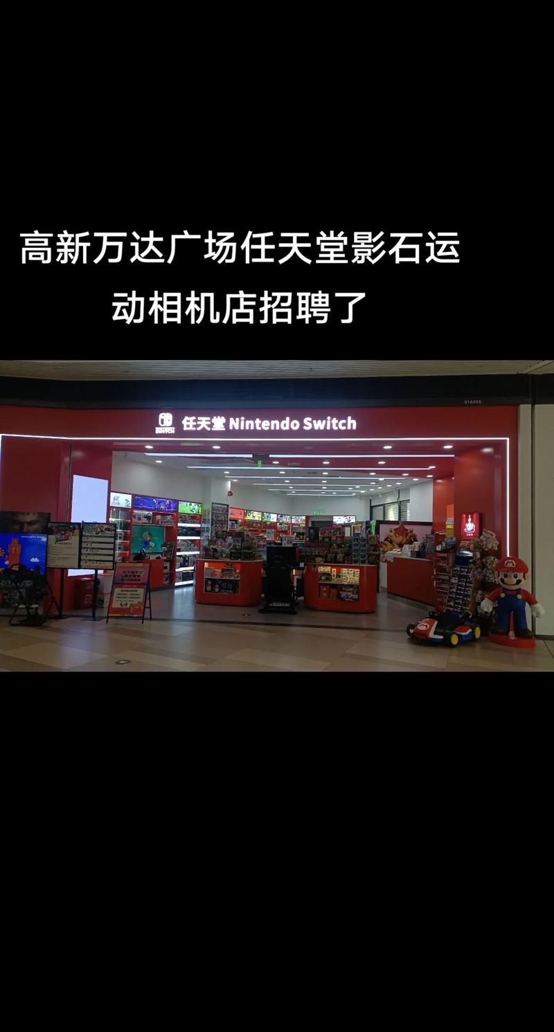 相机开发招聘,需要哪些技能经验?-图2 相机开发招聘,需要哪些技能经验?-图2