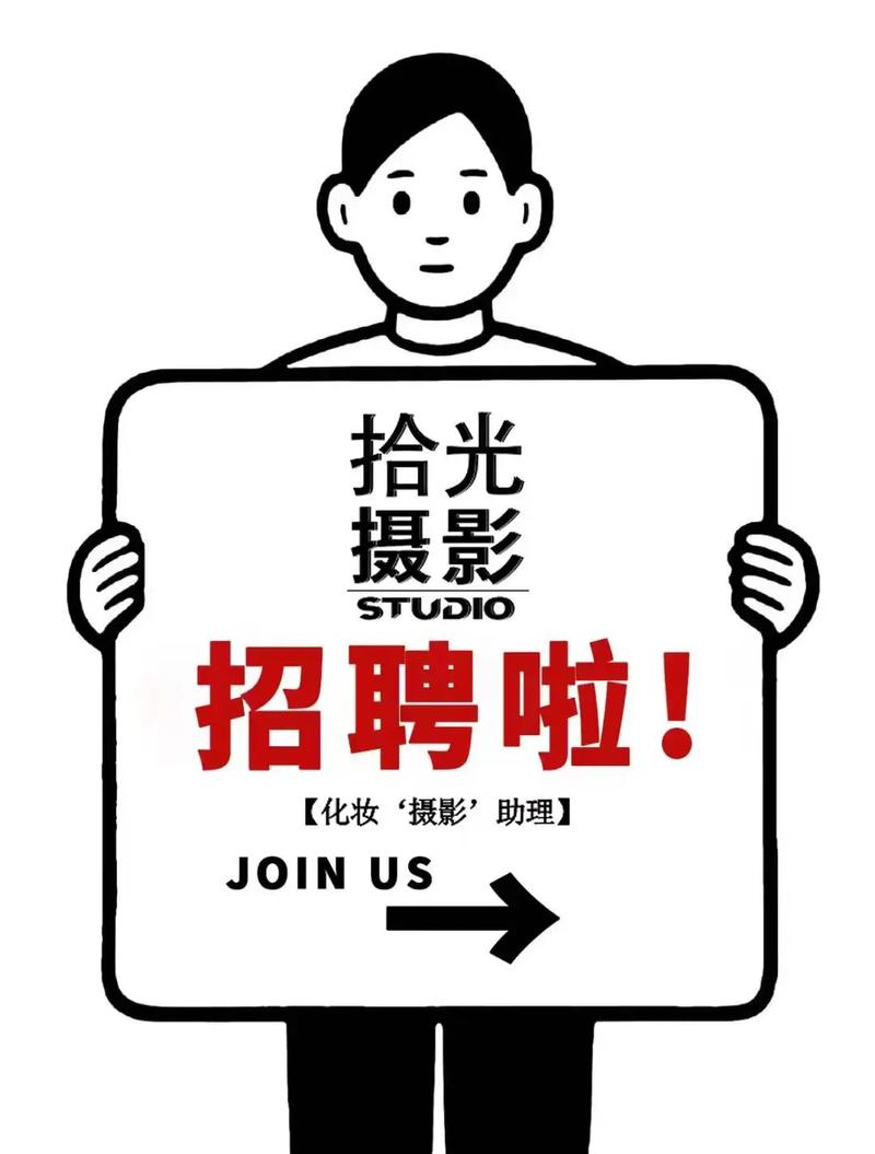 相机开发招聘,需要哪些技能经验?-图3 相机开发招聘,需要哪些技能经验?-图3